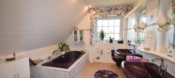 Casa T3 em Verden, Germany N.º 358473 30