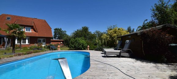 Casa T3 em Verden, Germany N.º 358473 47