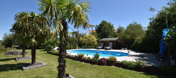 Casa T3 em Verden, Germany N.º 358473 7