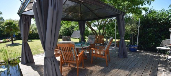 Casa T3 em Verden, Germany N.º 358473 39