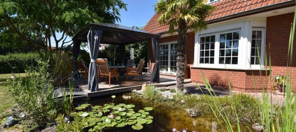 Casa T3 em Verden, Germany N.º 358473 8