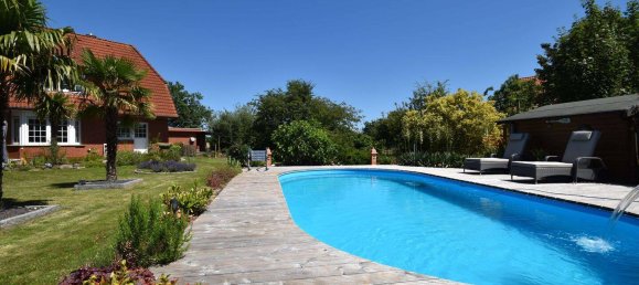 Casa T3 em Verden, Germany N.º 358473 4