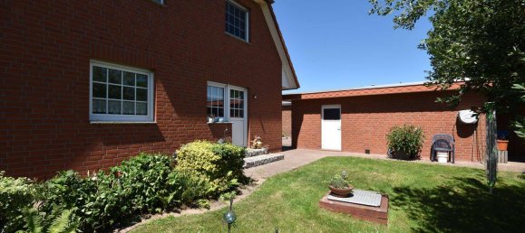 Casa T3 em Verden, Germany N.º 358473 12