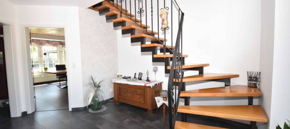 Casa T3 em Verden, Germany N.º 358473 18