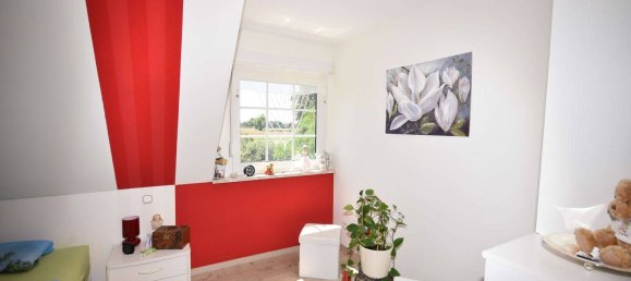 Casa T3 em Verden, Germany N.º 358473 2