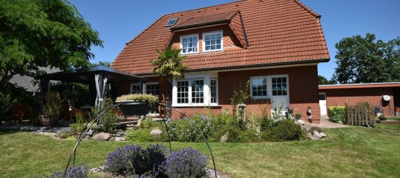 Casa T3 em Verden, Germany N.º 358473 9