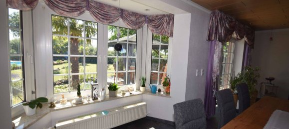 Casa T3 em Verden, Germany N.º 358473 26