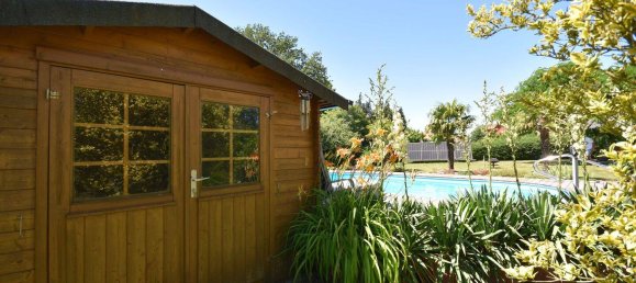 Casa T3 em Verden, Germany N.º 358473 41