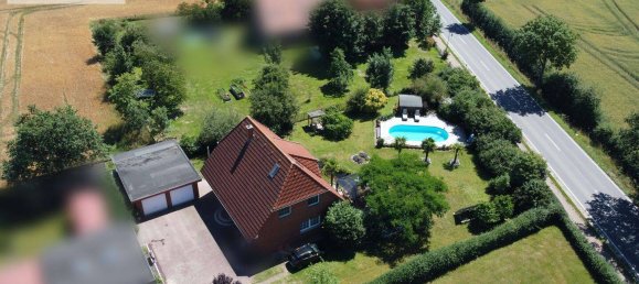 Casa T3 em Verden, Germany N.º 358473 49