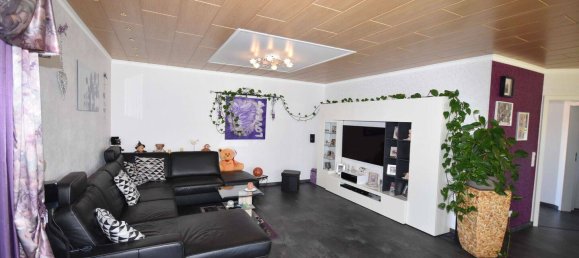 Casa T3 em Verden, Germany N.º 358473 24