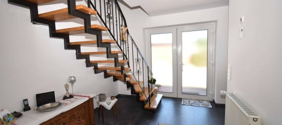 Casa T3 em Verden, Germany N.º 358473 17