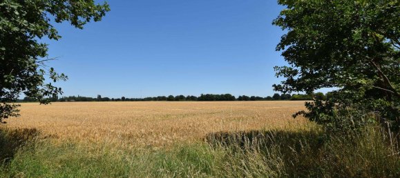 Casa T3 em Verden, Germany N.º 358473 48