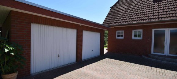 Casa T3 em Verden, Germany N.º 358473 43