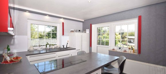 Casa T3 em Verden, Germany N.º 358473 21