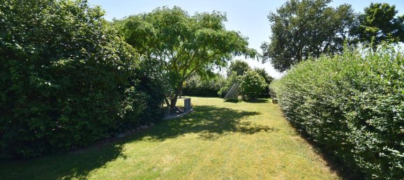 Casa T3 em Verden, Germany N.º 358473 3