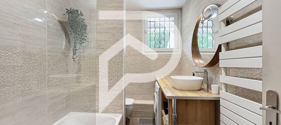 3 غرف نوم منزل في Chennevieres-sur-Marne, France رقم 178279 8