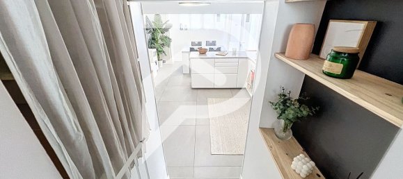 3 غرف نوم منزل في Chennevieres-sur-Marne, France رقم 178279 6