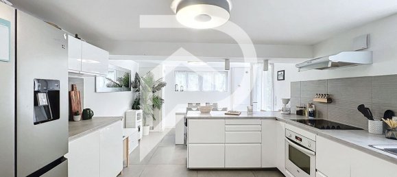 3 غرف نوم منزل في Chennevieres-sur-Marne, France رقم 178279 3