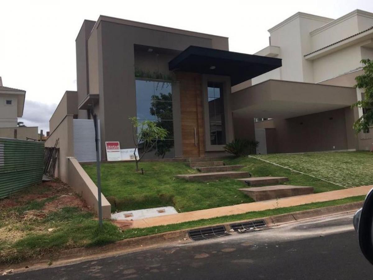 3 Schlafzimmer Haus in Sao Paulo, Brazil, Nr. 590289