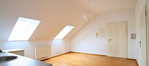 2 rooms Apartment in Neunkirchen, Austria No. 182308 2