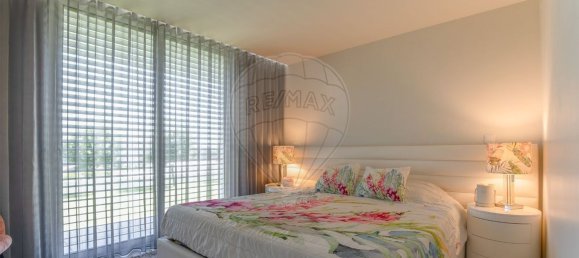 3 bedrooms House in Lousada, Portugal No. 19248 6