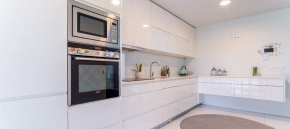 3 bedrooms House in Lousada, Portugal No. 19248 5