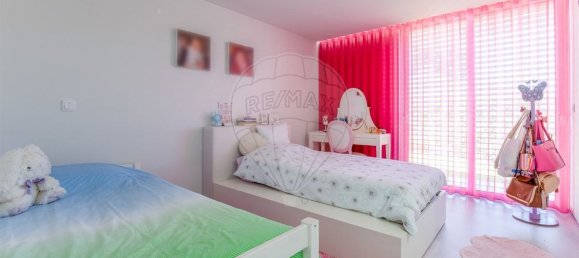 3 bedrooms House in Lousada, Portugal No. 19248 40