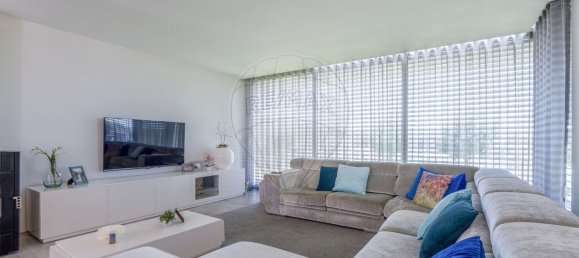 3 bedrooms House in Lousada, Portugal No. 19248 9