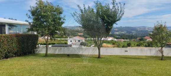 3 bedrooms House in Lousada, Portugal No. 19248 37