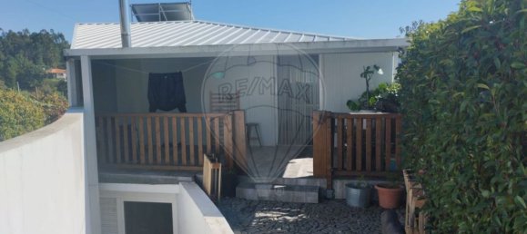 3 bedrooms House in Lousada, Portugal No. 19248 36