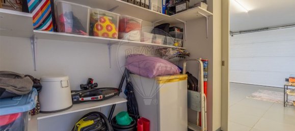 3 bedrooms House in Lousada, Portugal No. 19248 31