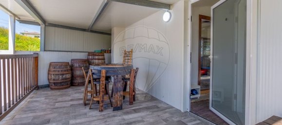 3 bedrooms House in Lousada, Portugal No. 19248 24