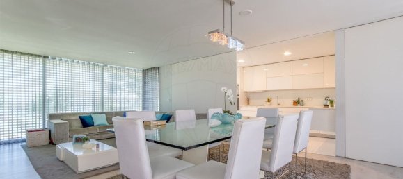 3 bedrooms House in Lousada, Portugal No. 19248 3