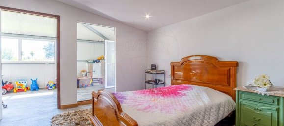 3 bedrooms House in Lousada, Portugal No. 19248 22