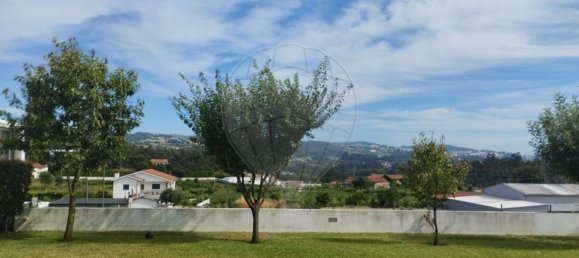 3 bedrooms House in Lousada, Portugal No. 19248 38