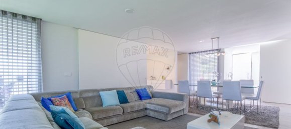 3 bedrooms House in Lousada, Portugal No. 19248 19