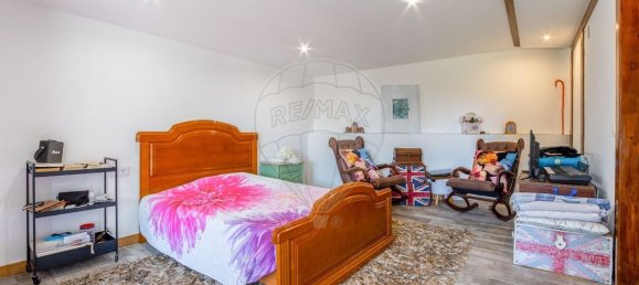 3 bedrooms House in Lousada, Portugal No. 19248 23