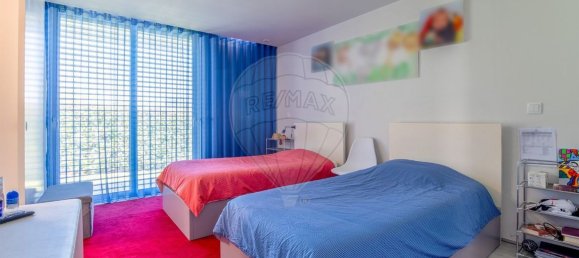 3 bedrooms House in Lousada, Portugal No. 19248 15