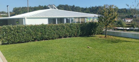 3 bedrooms House in Lousada, Portugal No. 19248 35