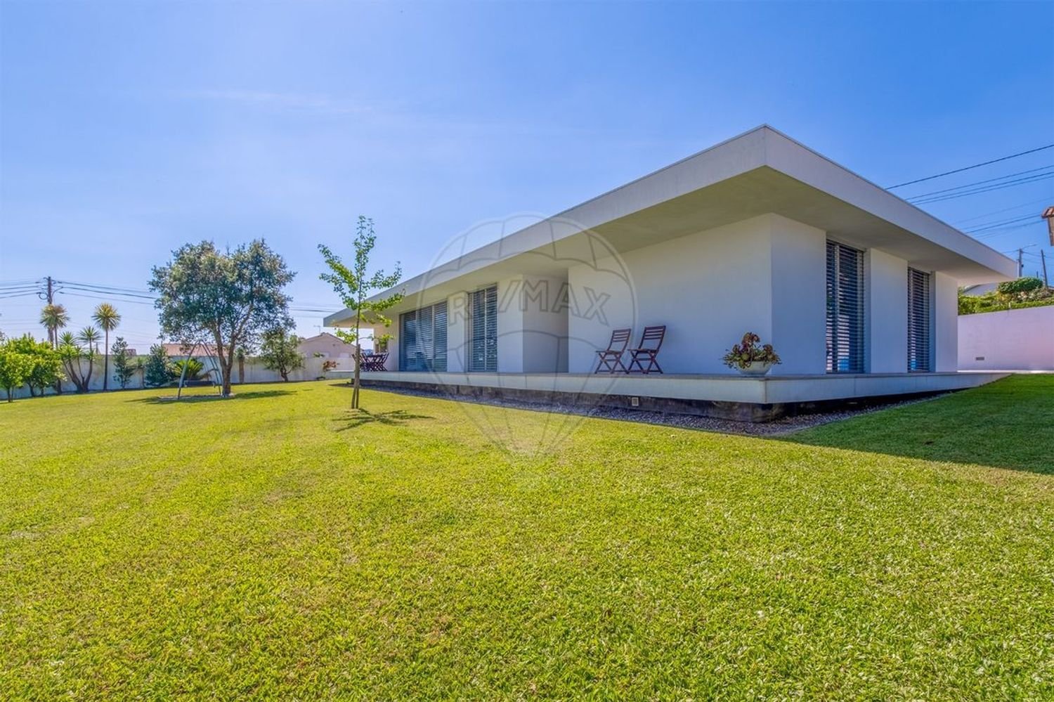 3 bedrooms House in Lousada, Portugal No. 19248