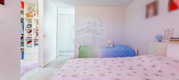 3 bedrooms House in Lousada, Portugal No. 19248 13