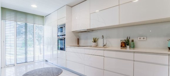 3 bedrooms House in Lousada, Portugal No. 19248 4