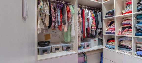 3 bedrooms House in Lousada, Portugal No. 19248 14