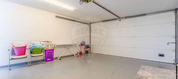 3 bedrooms House in Lousada, Portugal No. 19248 30