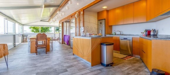 3 bedrooms House in Lousada, Portugal No. 19248 2