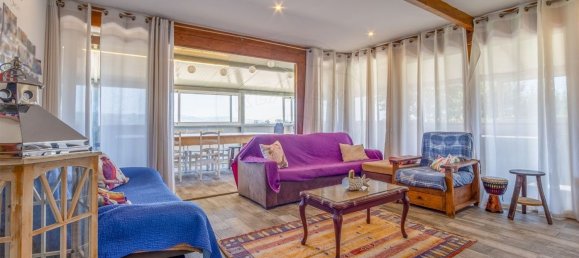 3 bedrooms House in Lousada, Portugal No. 19248 21