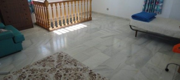 10 bedrooms Villa in Churriana, Spain No. 62595 47