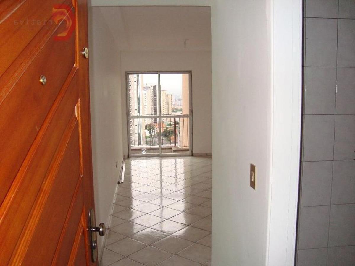 3 غرف نوم شقة في Sao Paulo, Brazil رقم 438262