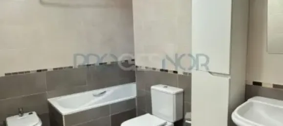 Duplex T3 em Leon, Spain N.º 141982 15