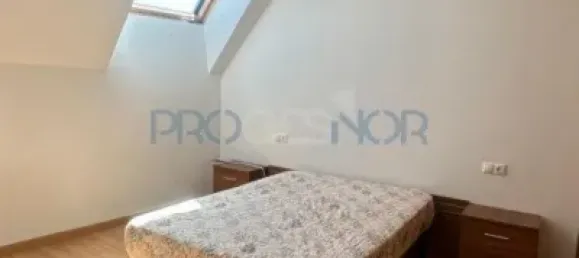 Duplex T3 em Leon, Spain N.º 141982 8